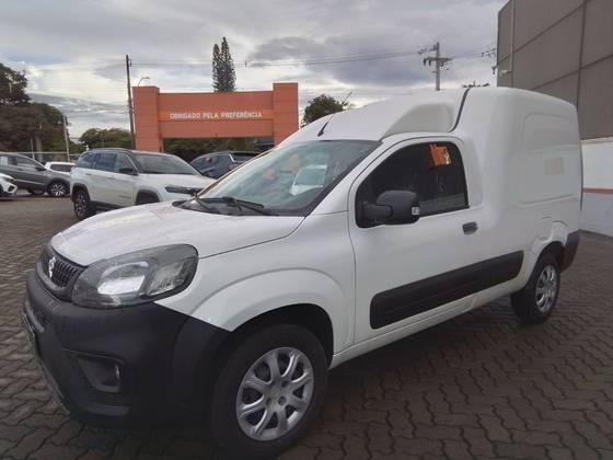 PEUGEOT PARTNER RAPID 1.4 EVO FLEX BUSINESS PACK MANUAL